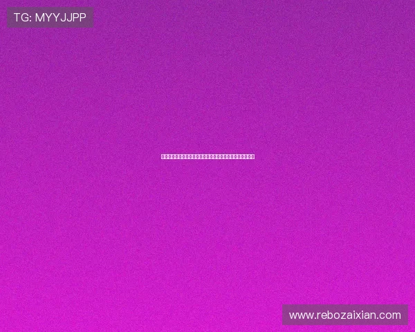 西班牙与沙特世界杯首发阵容预测：关键球员表现与战术策略