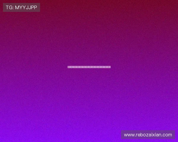 爱体育真人视讯让你足不出户轻松观看世界杯实时比赛与精彩回放